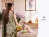 Jade Urbane Winter Collection By Deepsy Pashmina Dress Material Wholesale Online
